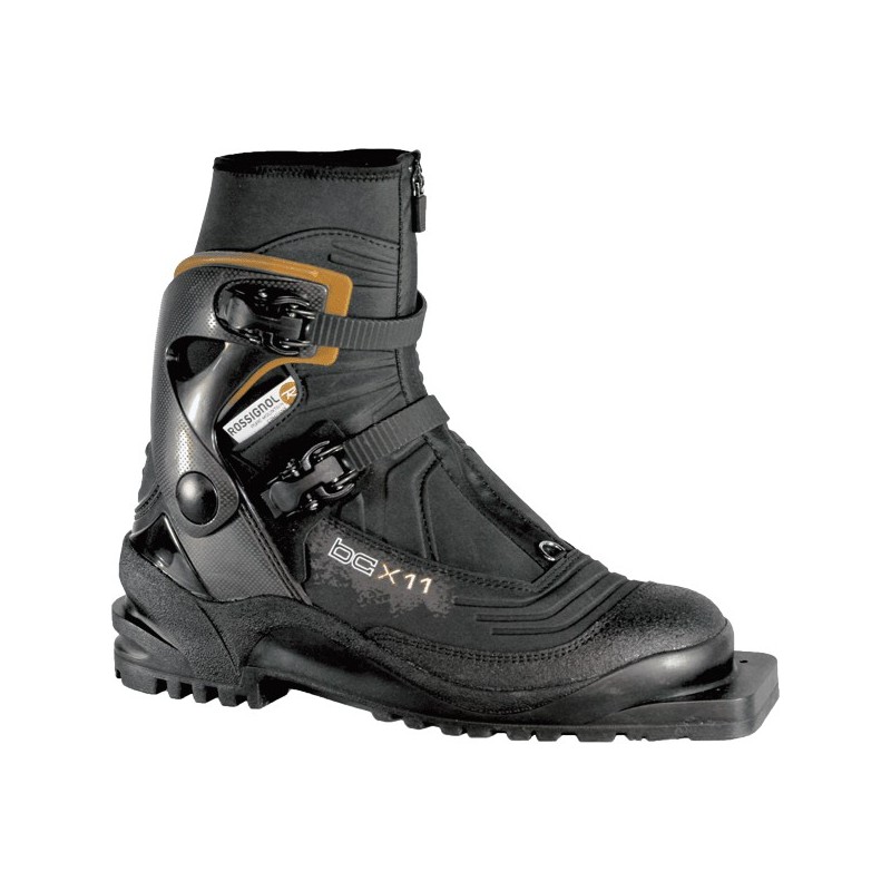 Rossignol BC X-11 Backcountry  Støvler